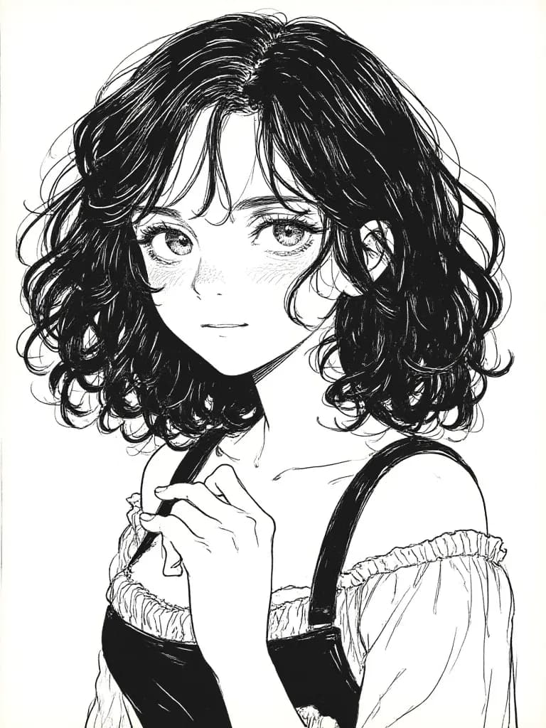 Thumbnail of Элоиза