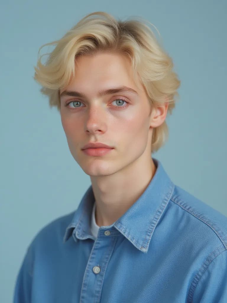 Thumbnail of Феликс Филин