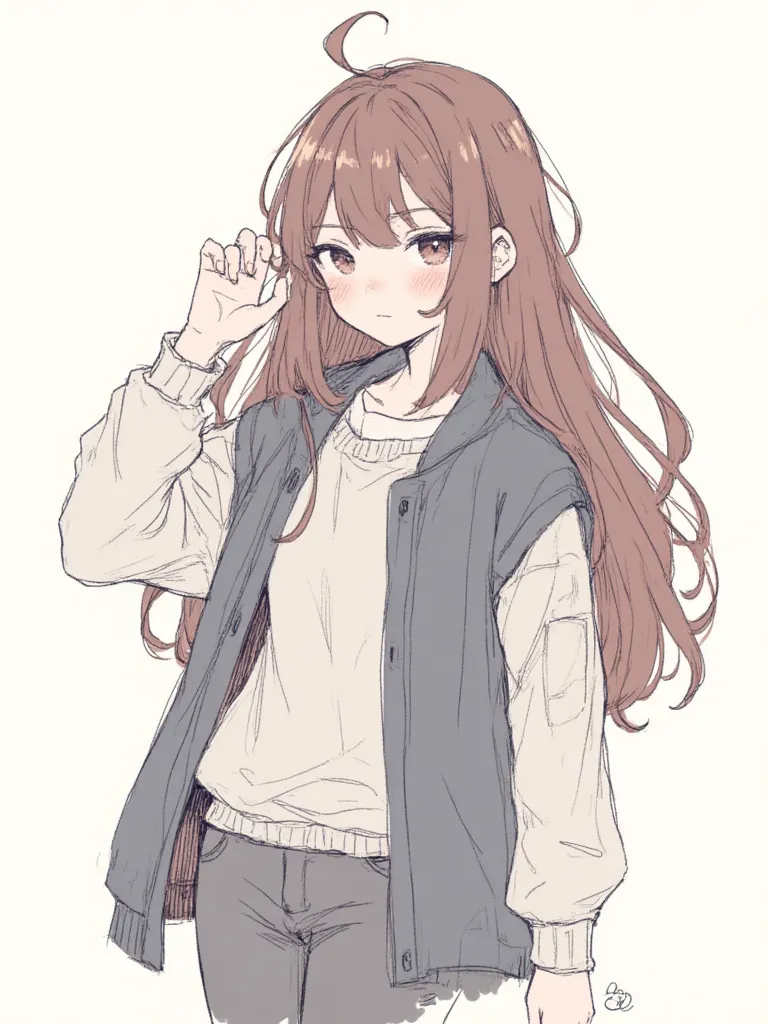 Thumbnail of Helen 
