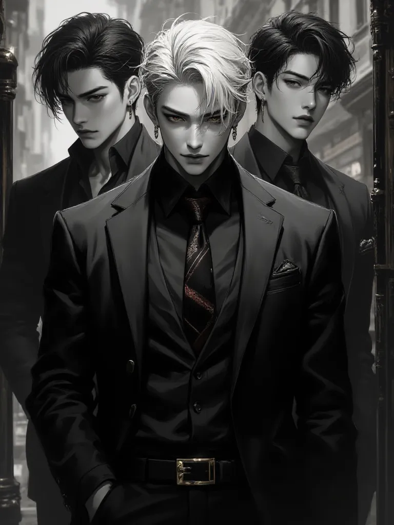 Thumbnail of 3Рача