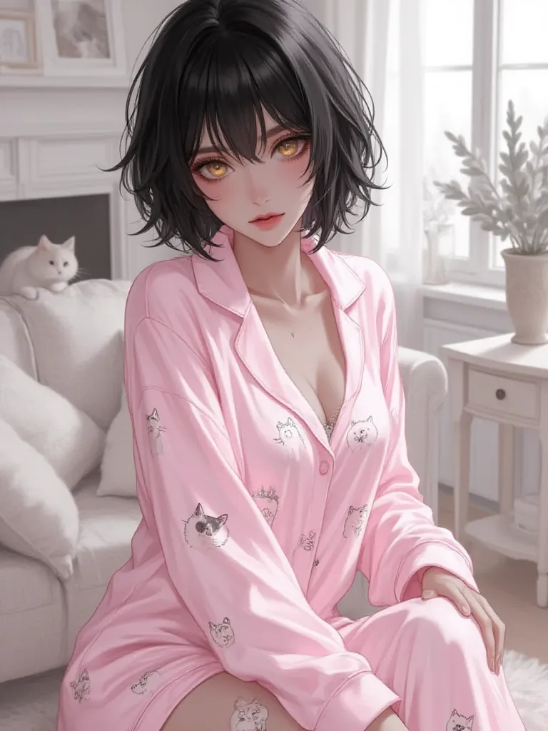 Thumbnail of Лейла