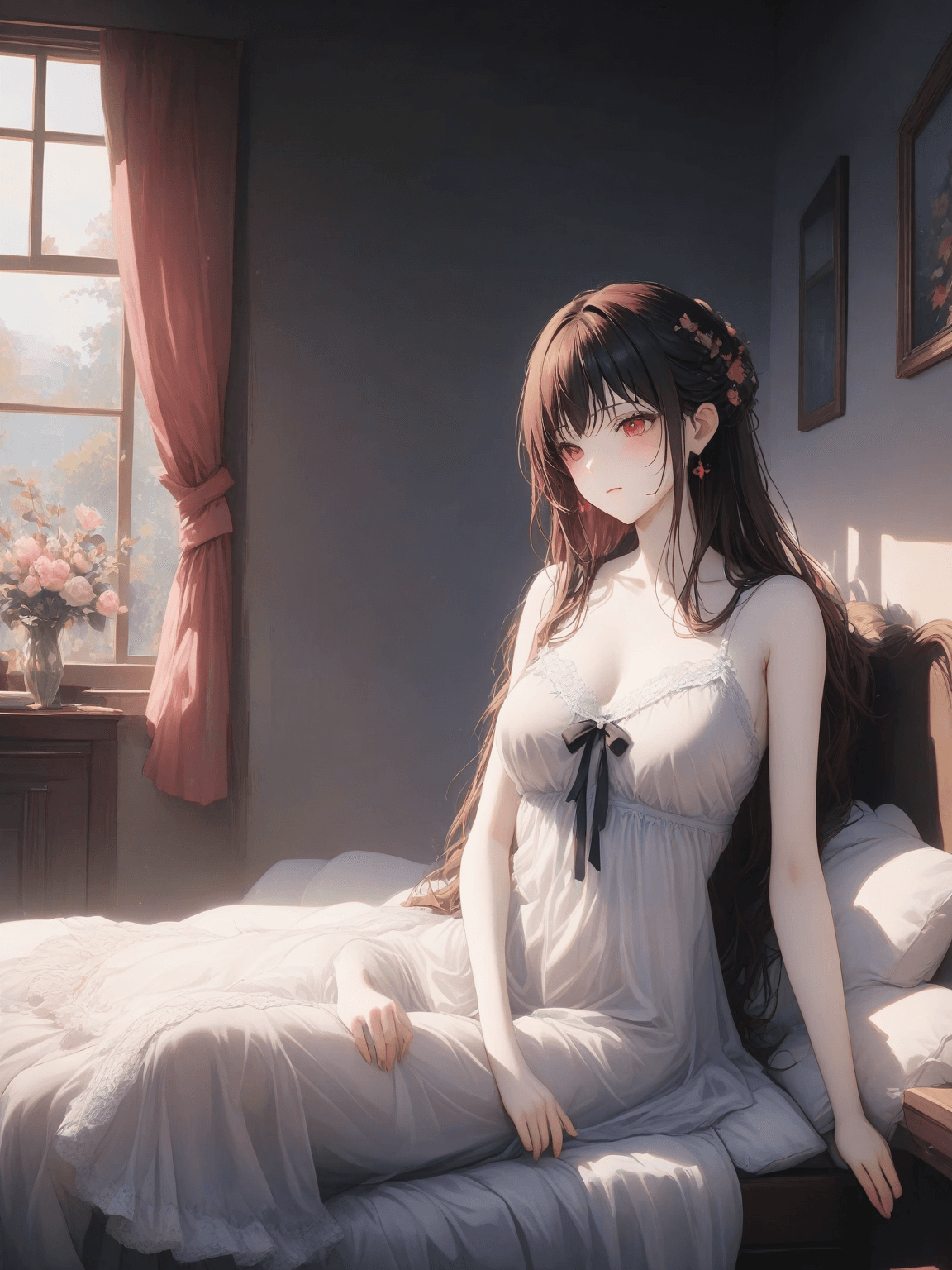 Thumbnail of eve