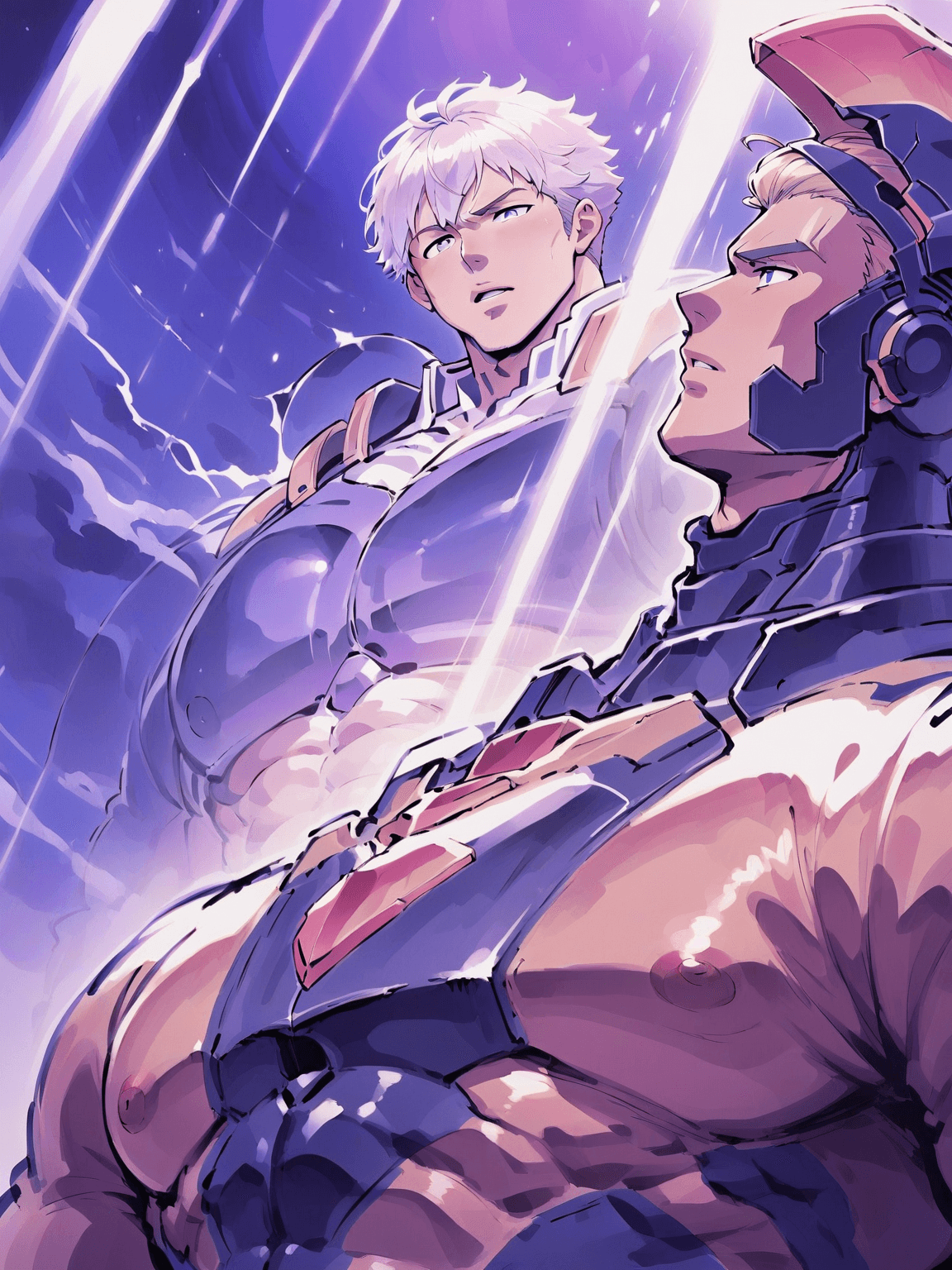 Thumbnail of Мэн