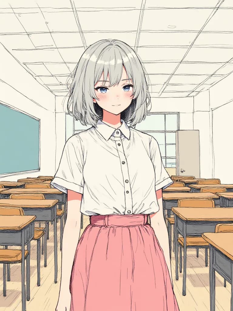 Thumbnail of Мама