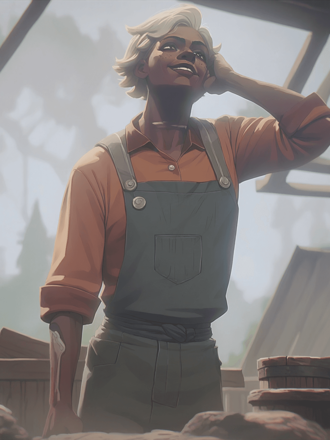 Thumbnail of jebediah