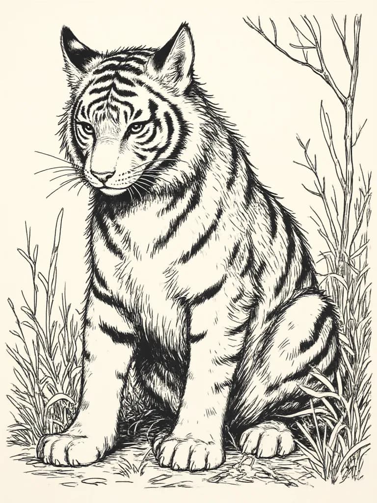 Thumbnail of Умбра