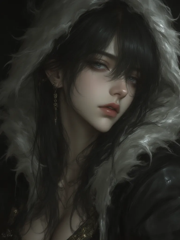 Thumbnail of Sofia