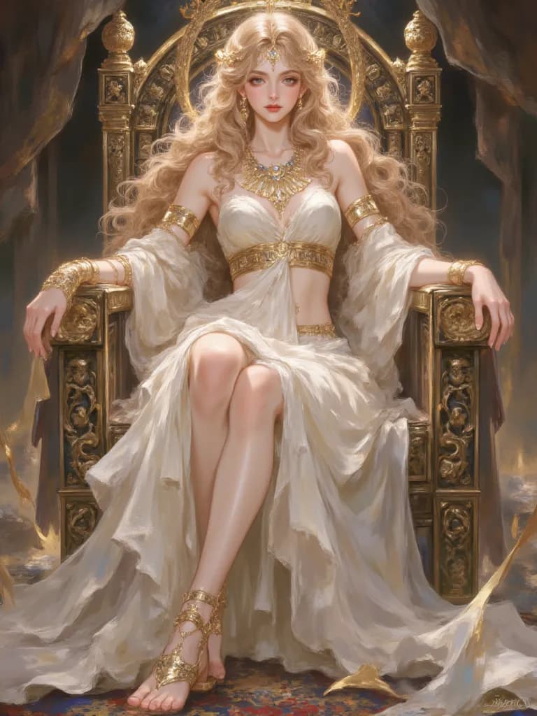 Thumbnail of Dick