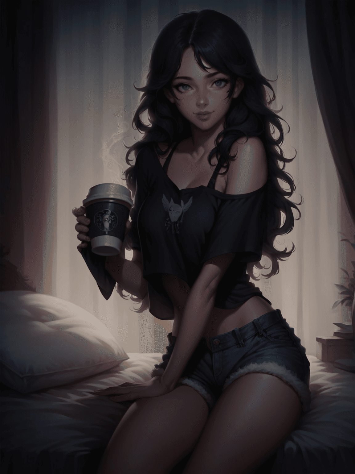 Thumbnail of ava