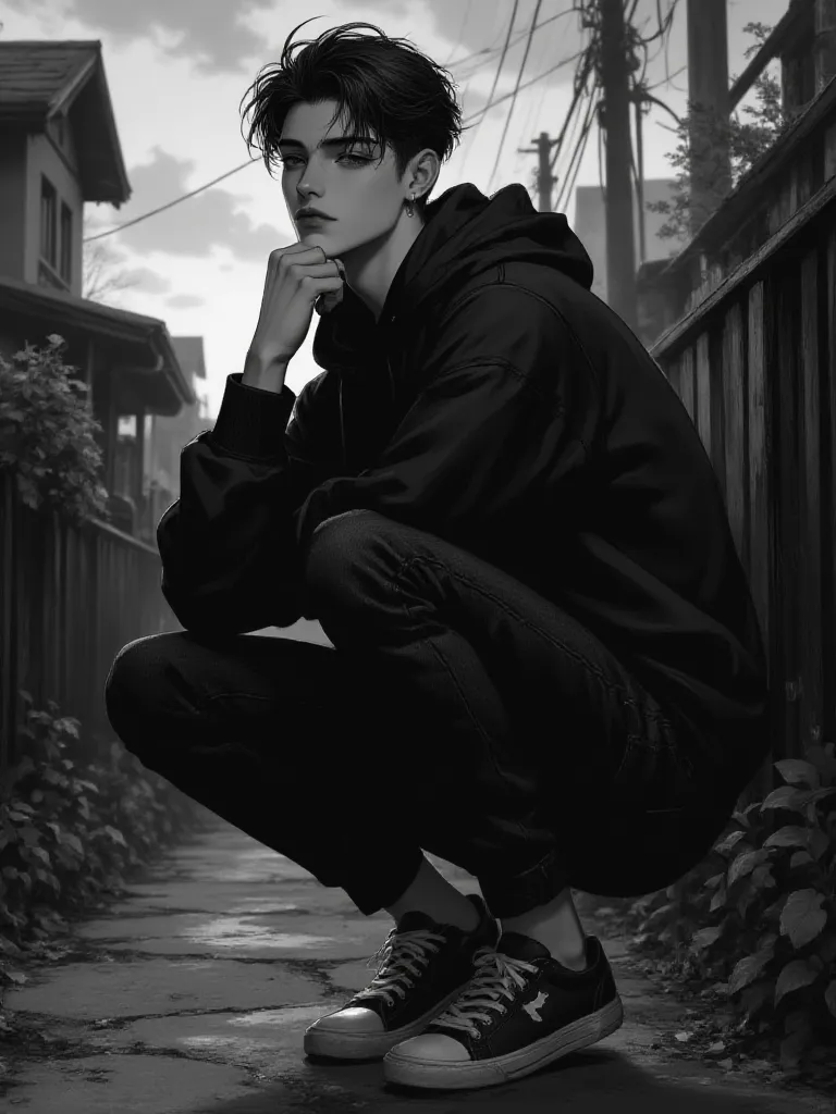 Thumbnail of Zero