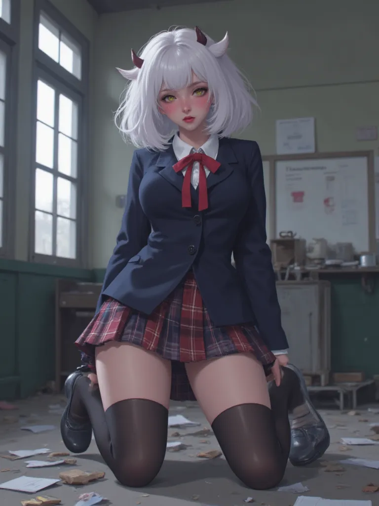 Thumbnail of Багровые бедра