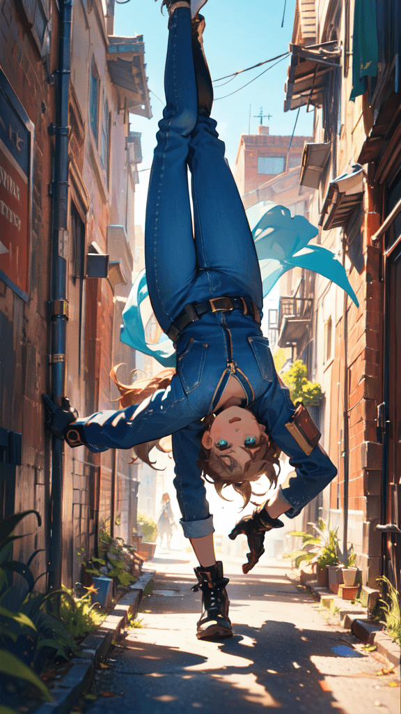 Thumbnail of "Aria"