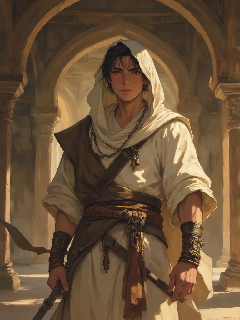 Thumbnail of Salar