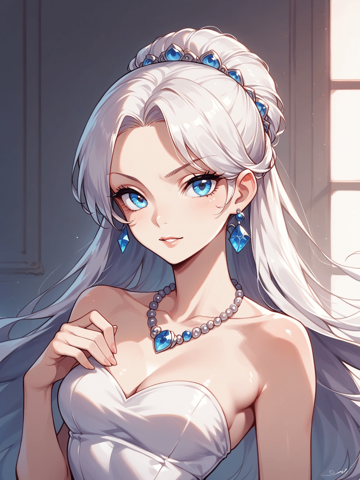 Thumbnail of Elara