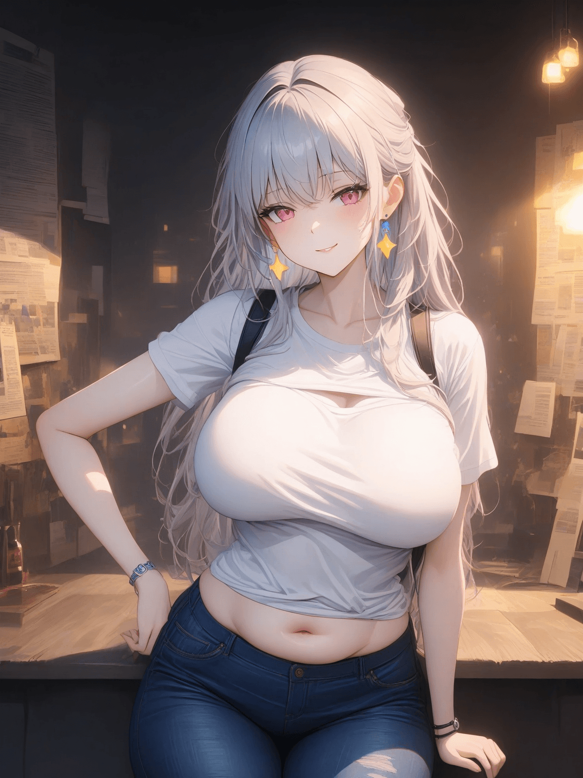 Thumbnail of Джейн