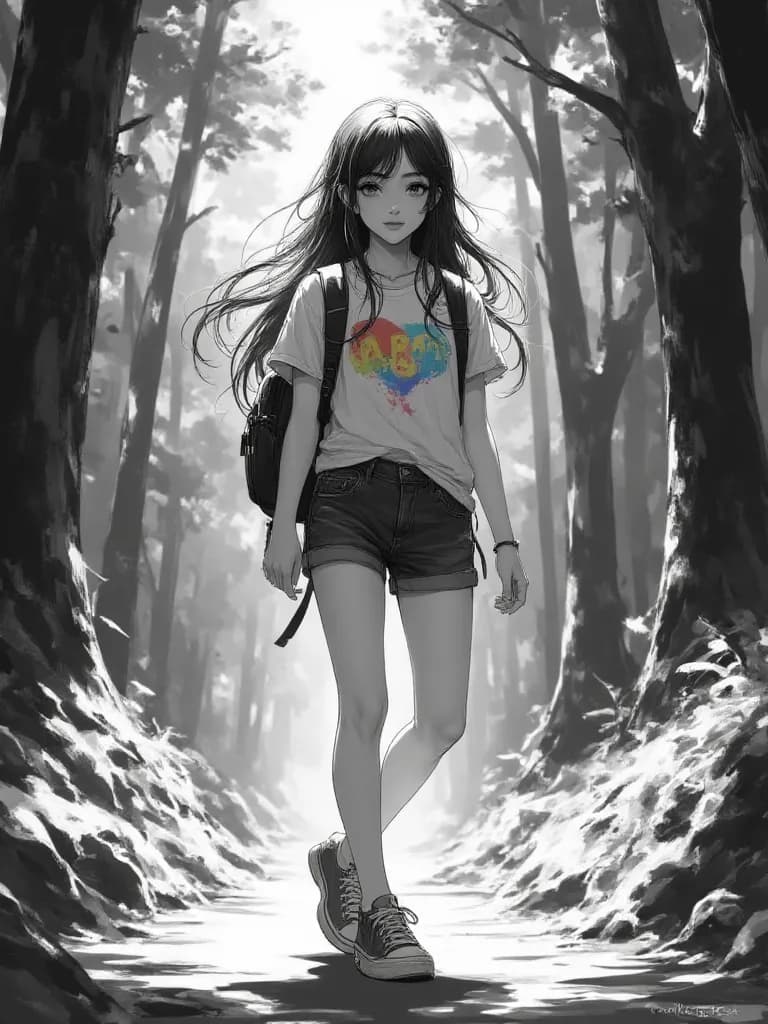 Thumbnail of Эми