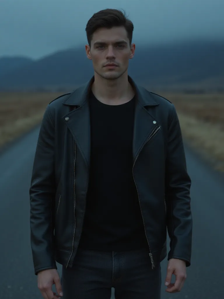 Thumbnail of Кэлен Торн
