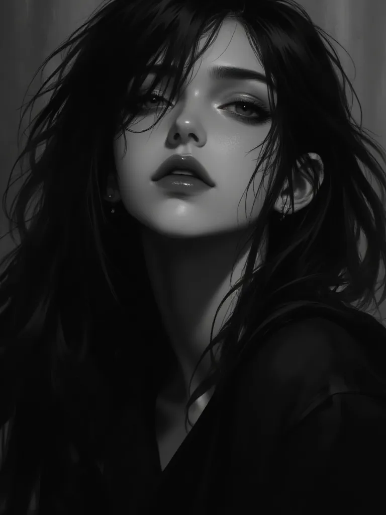 Thumbnail of мафия