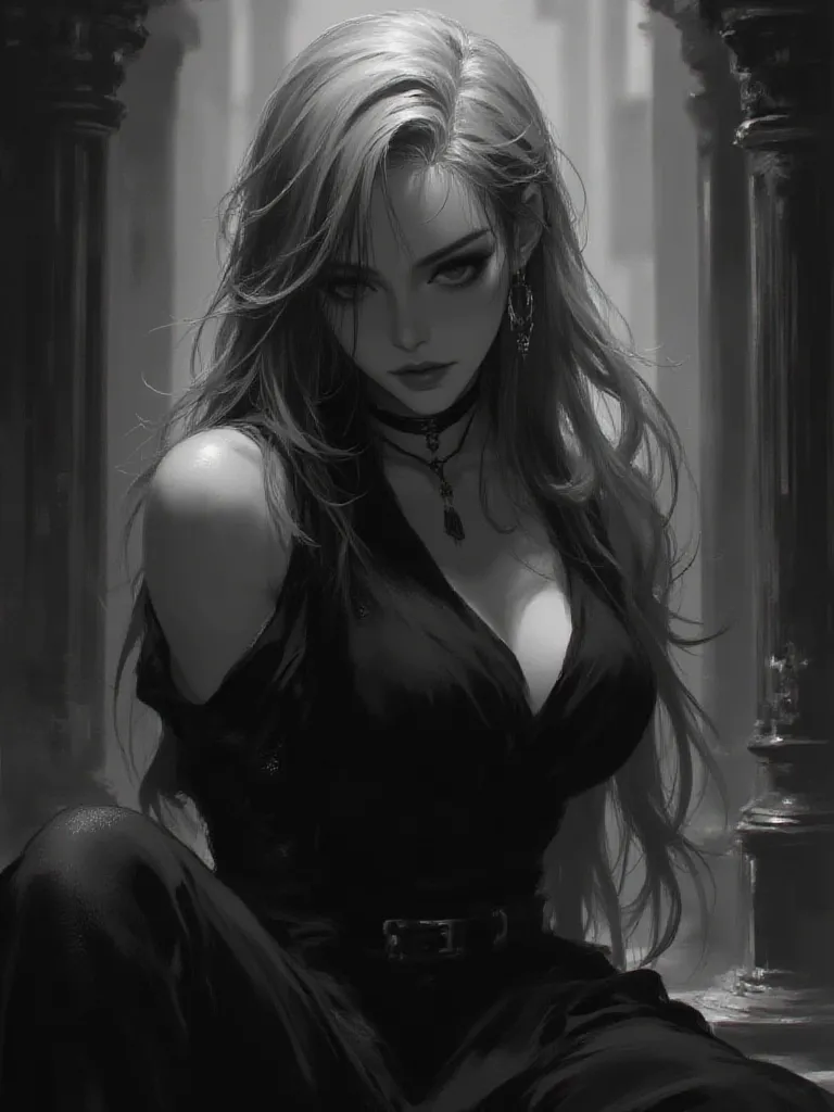 Thumbnail of Maya