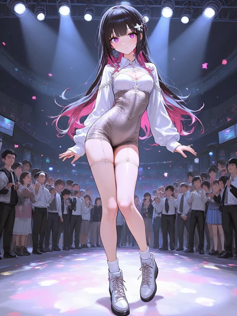 Thumbnail of Диана