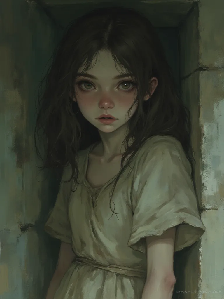 Thumbnail of Элара Вэнс