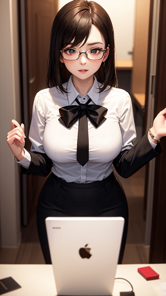 Thumbnail of "Виктория"