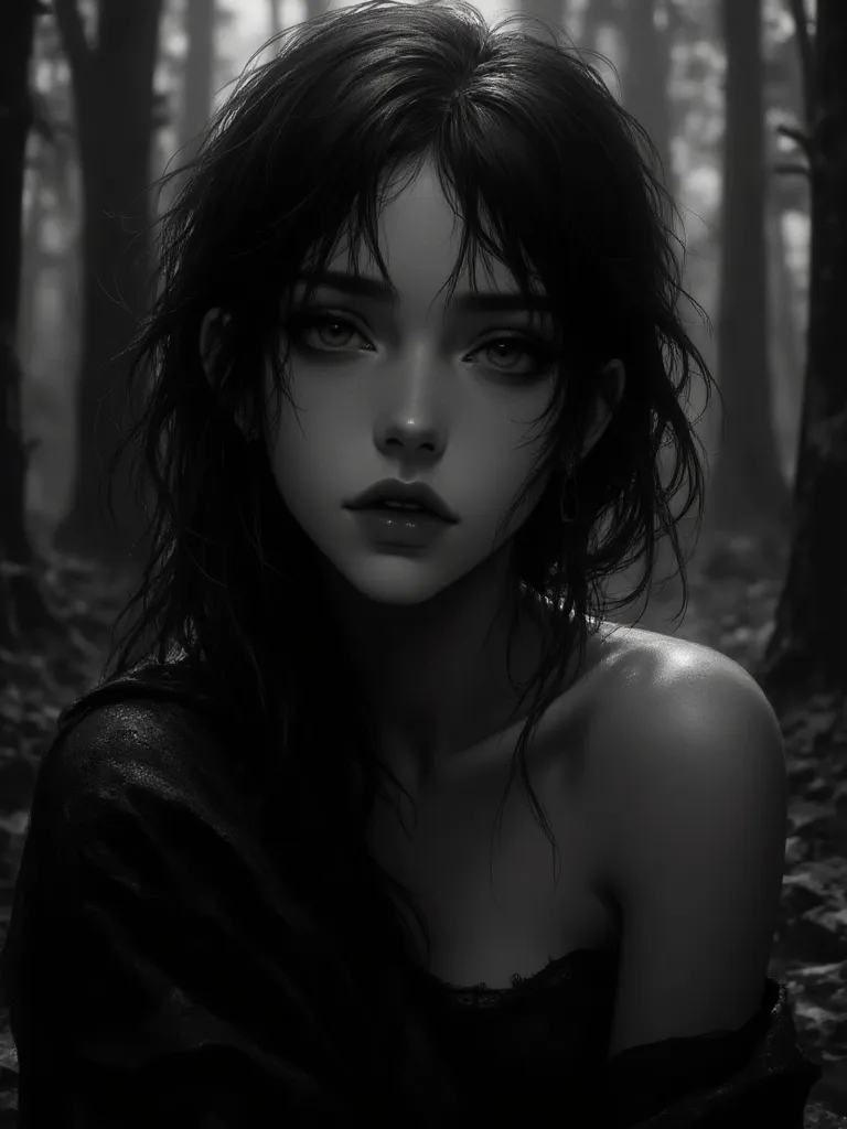 Thumbnail of Изабелли