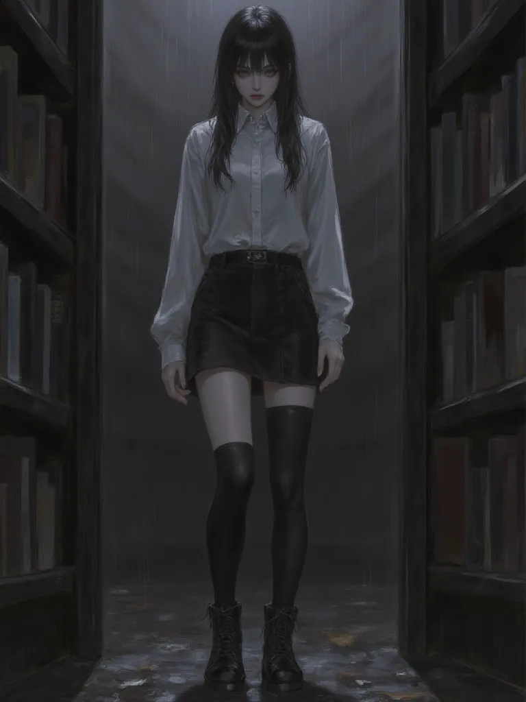 Thumbnail of Эмма
