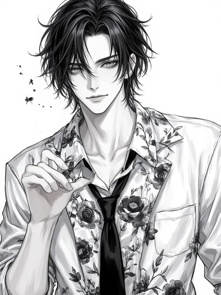 Thumbnail of Эрик
