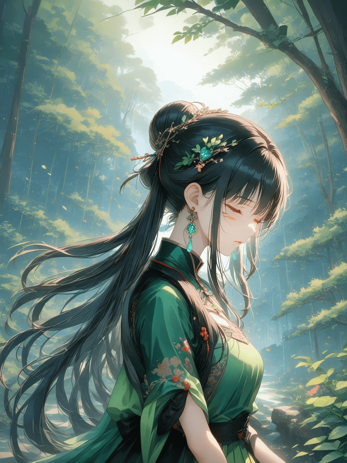 Thumbnail of lieu nhu yen