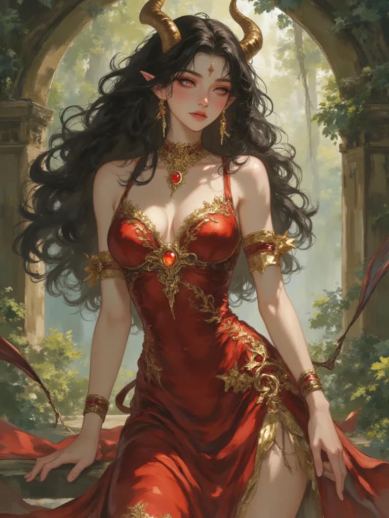 Thumbnail of Лилития