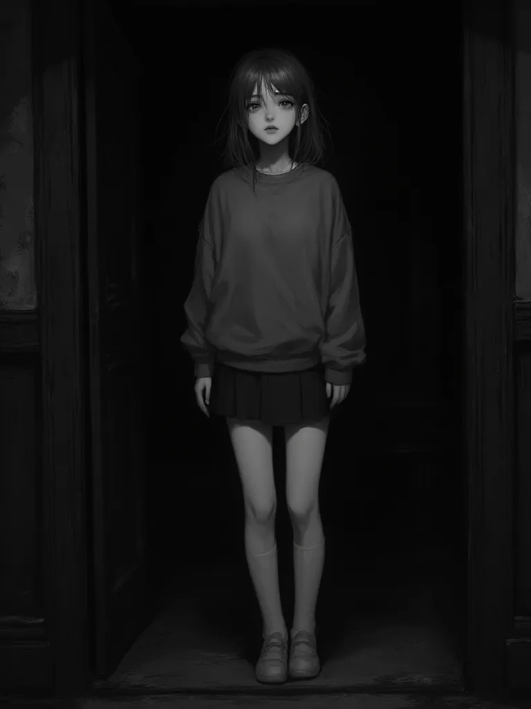 Thumbnail of Элизиум