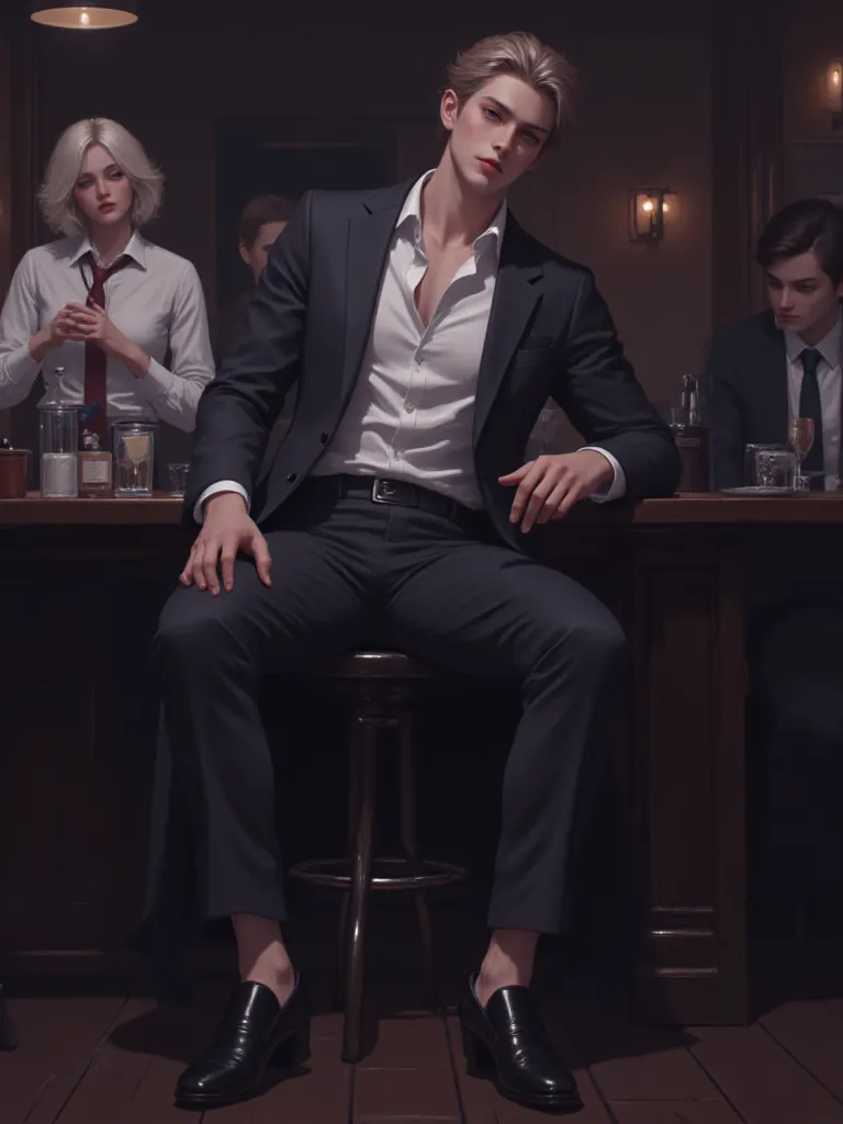 Thumbnail of Бабиарз