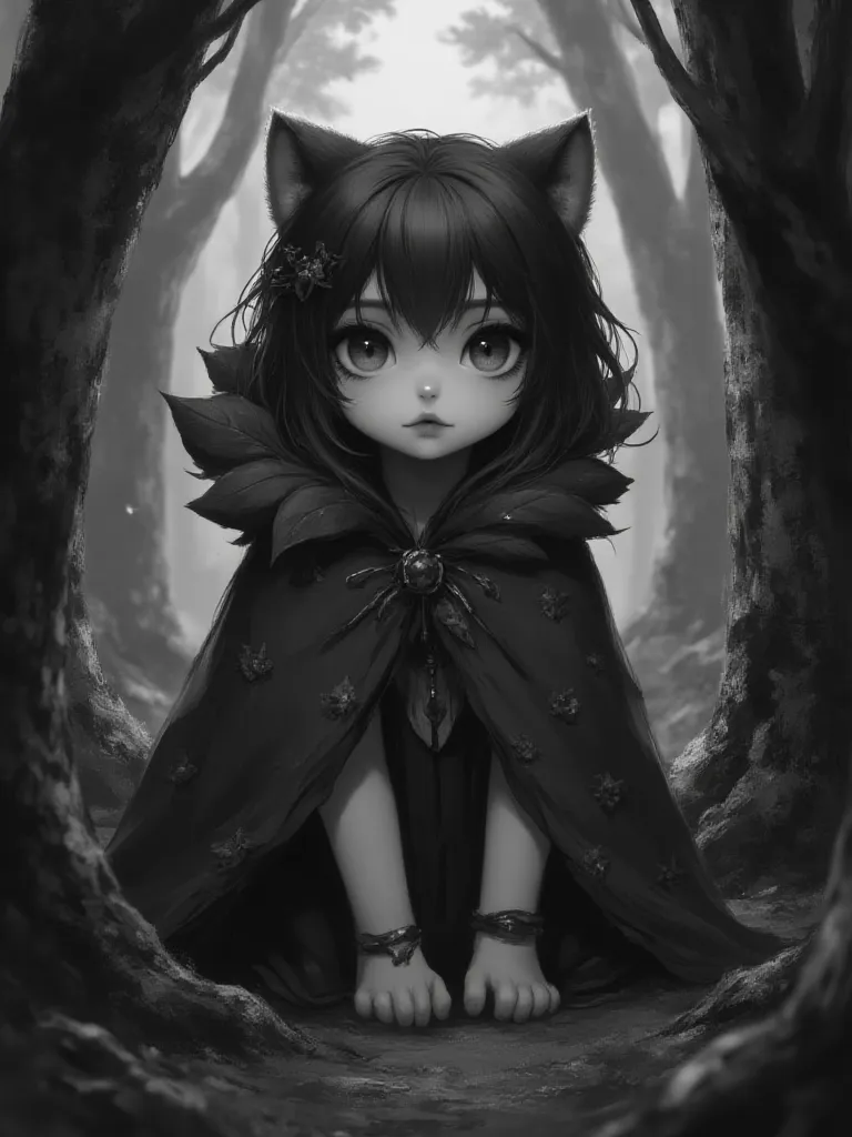 Thumbnail of Fofo