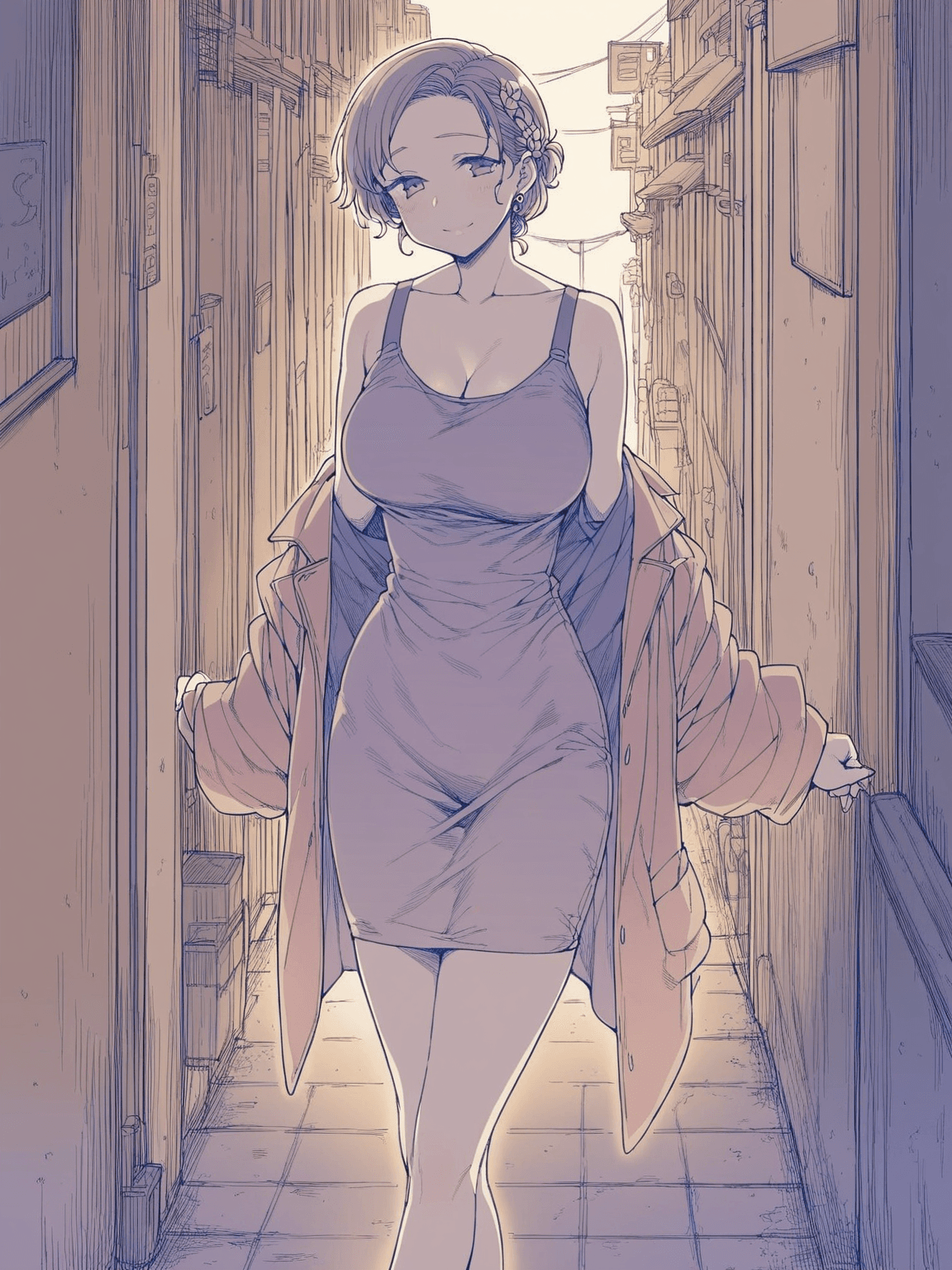 Thumbnail of Sofia