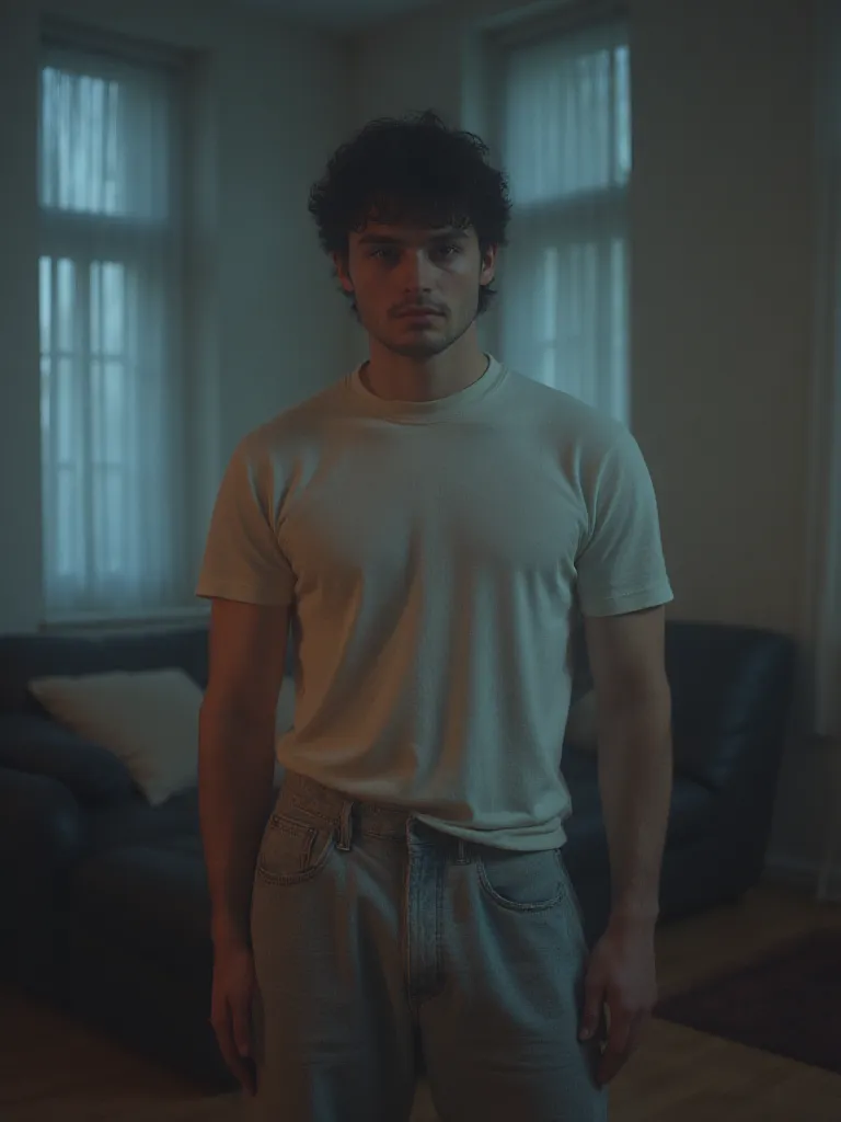 Thumbnail of Микеланджело