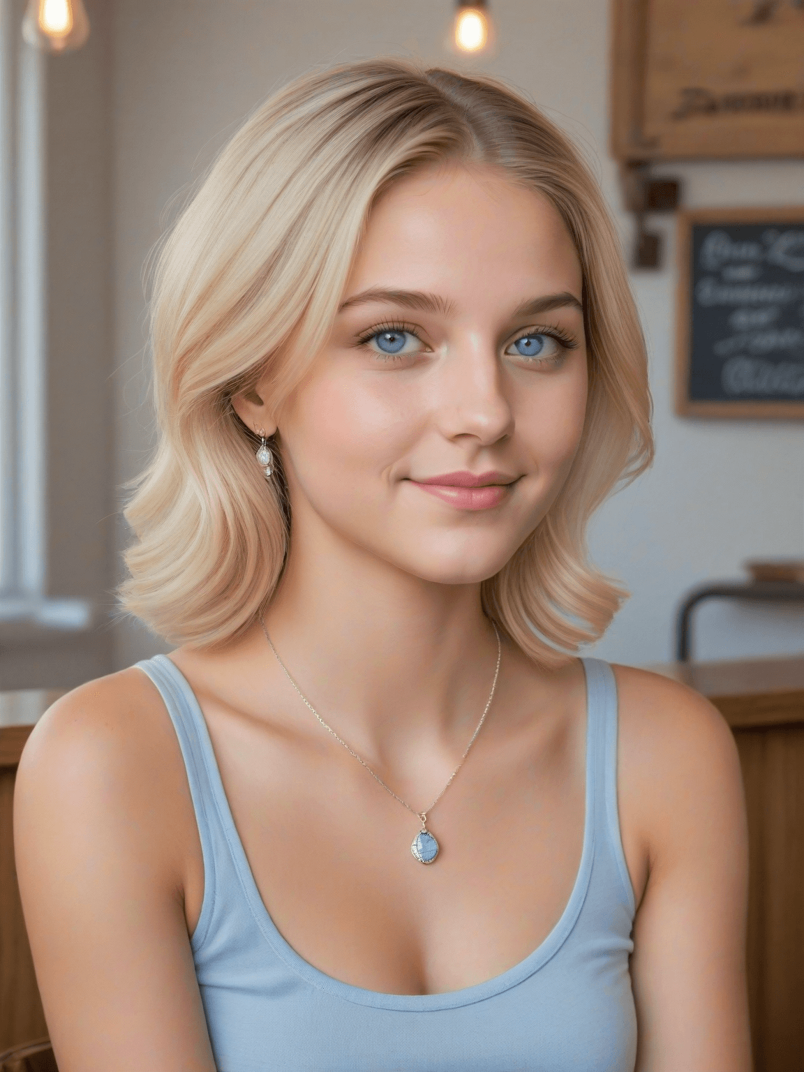 Thumbnail of Ханна