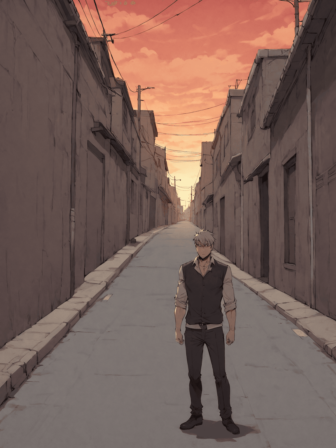 Thumbnail of Тотал.