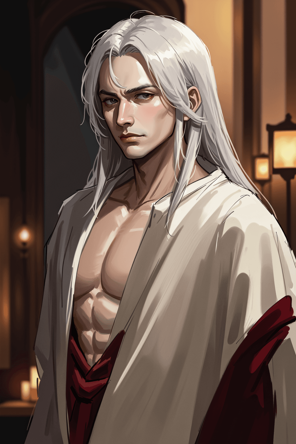 Thumbnail of Feng