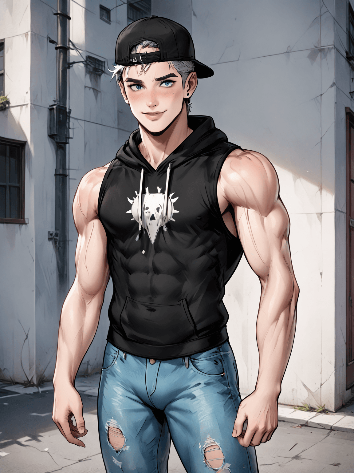 Thumbnail of tyler