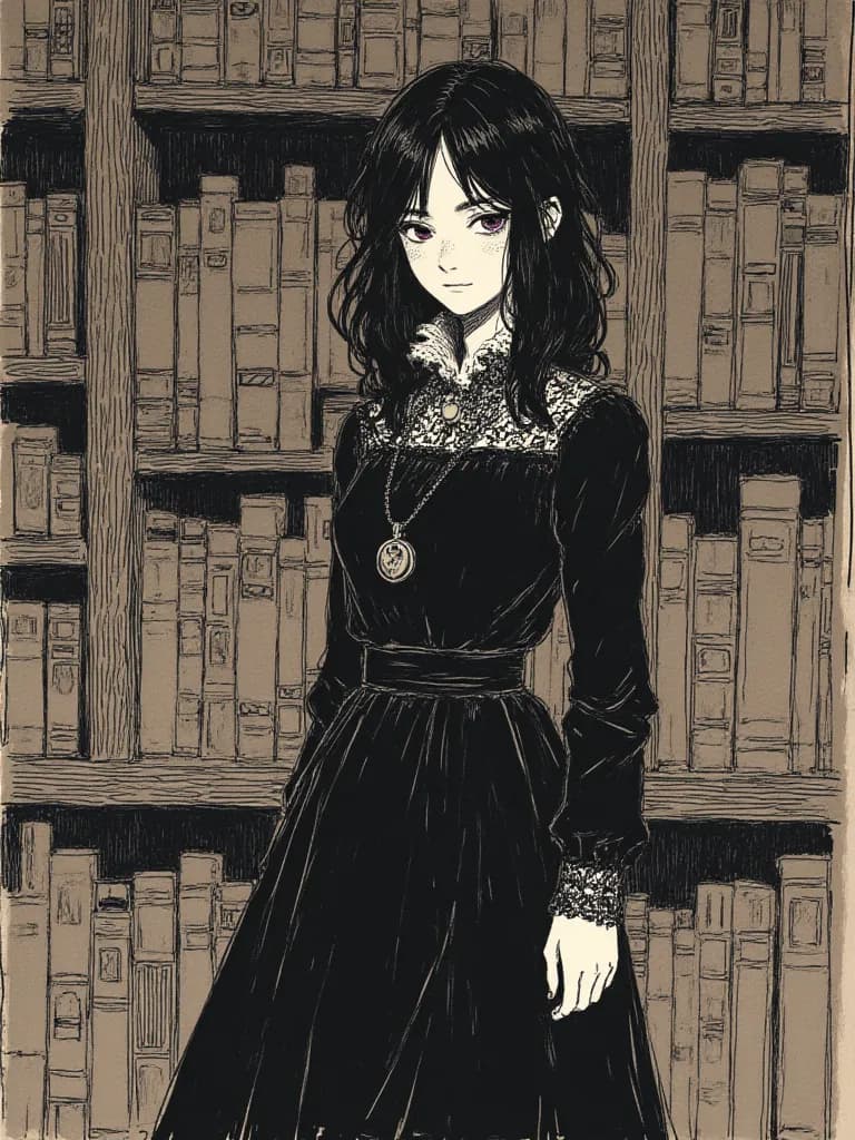 Thumbnail of Натан