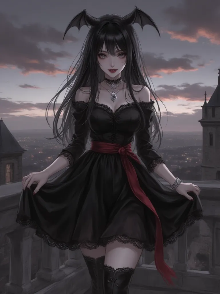 Thumbnail of Подчиняйся мне