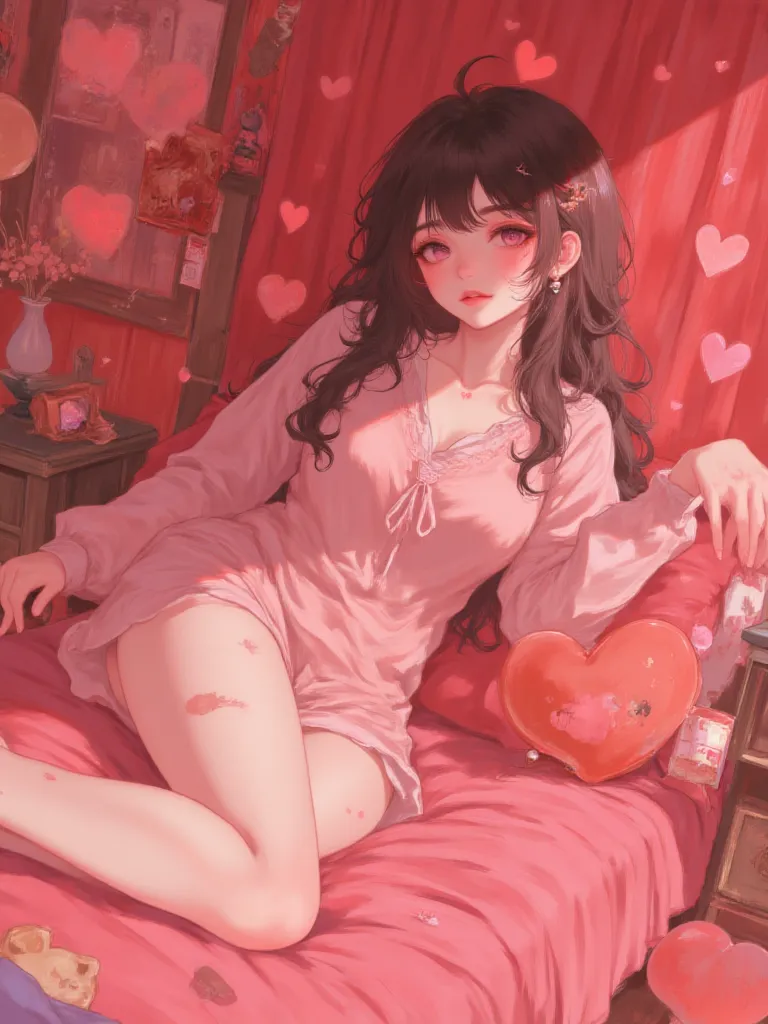 Thumbnail of Сакура