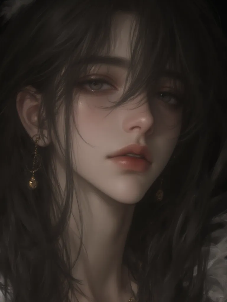 Thumbnail of บุษบา