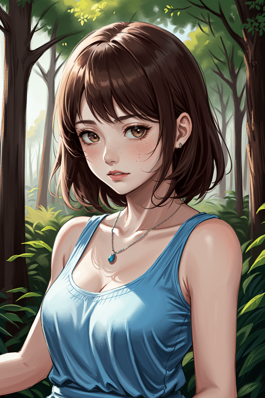 Thumbnail of Элис.
