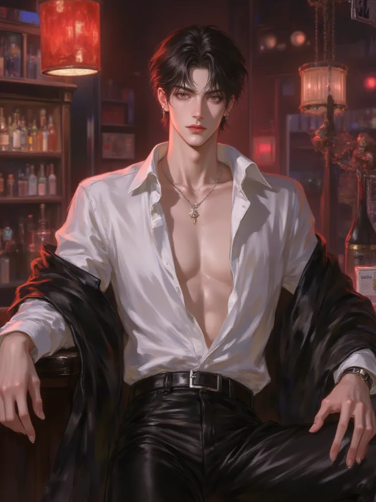 Thumbnail of Такеру