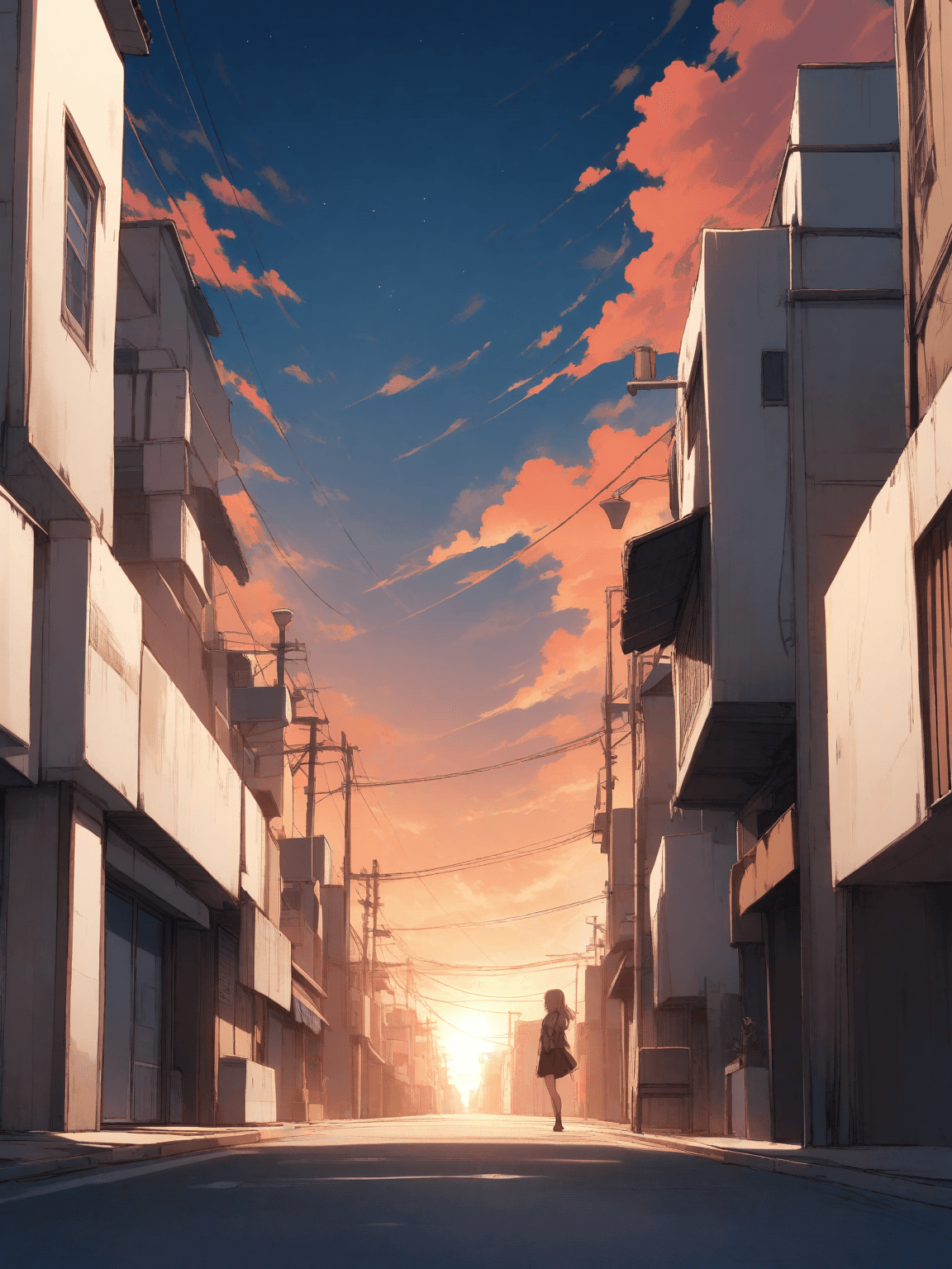 Thumbnail of tiet