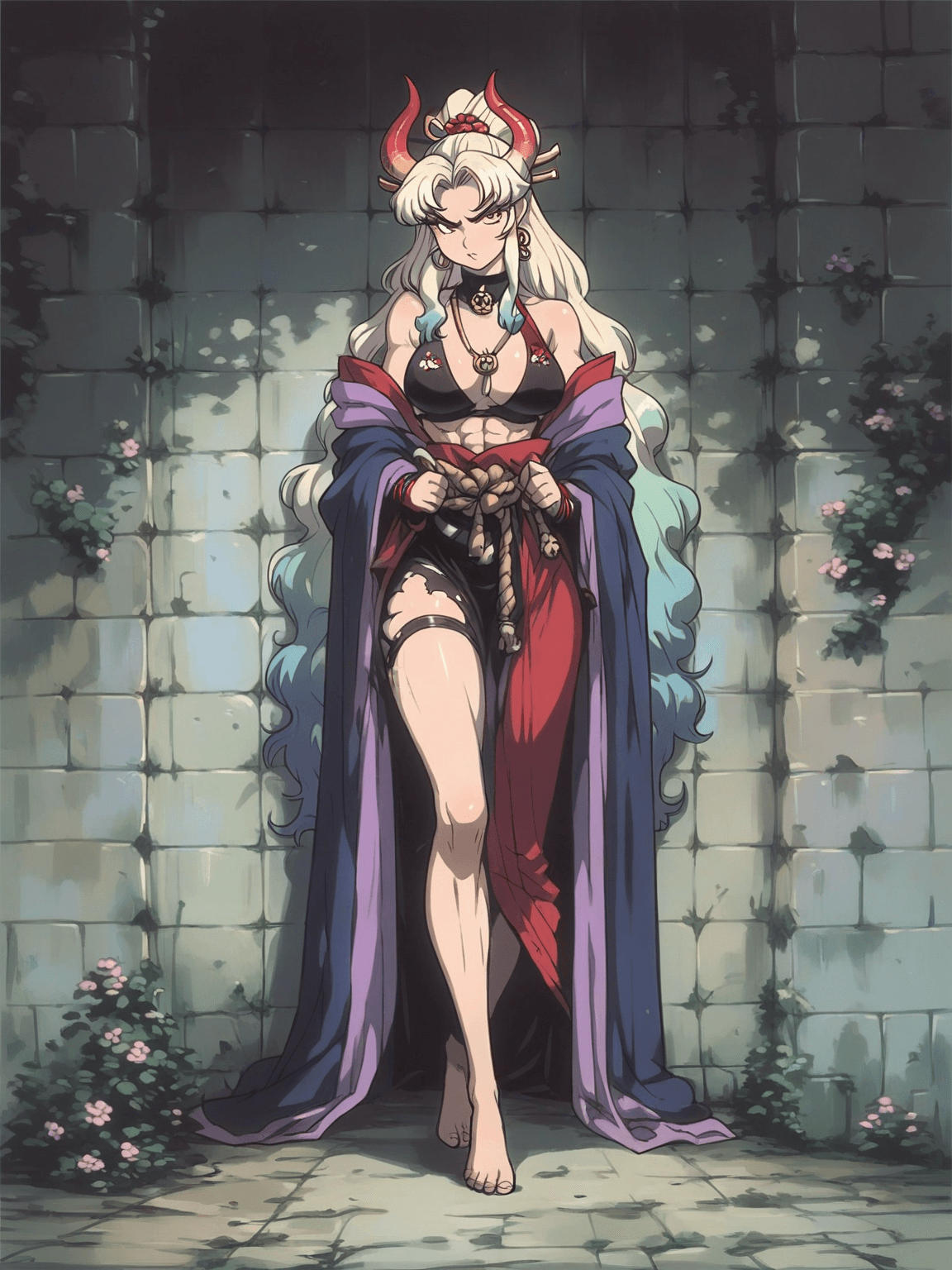 Thumbnail of yamato