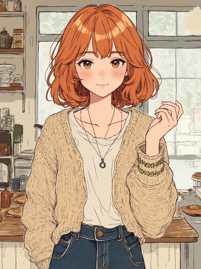 Thumbnail of Элизиум