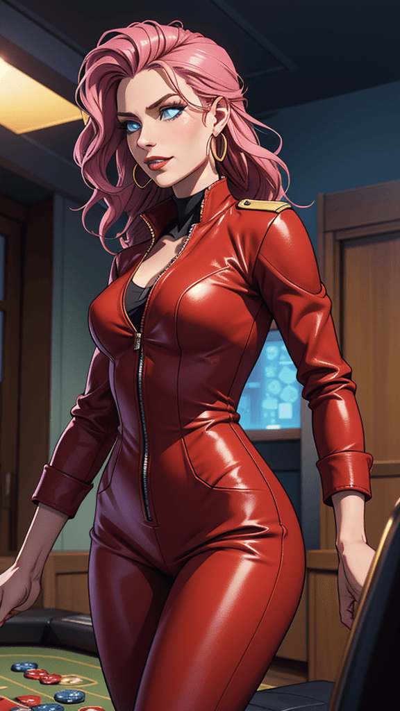 Thumbnail of "Faye"
